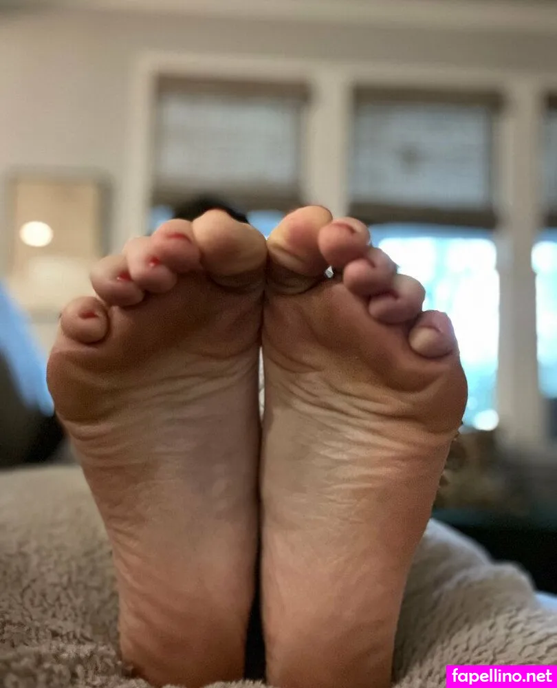 Rileyrump, rileytrump Leaked Nude Picture #RYED77MF2a