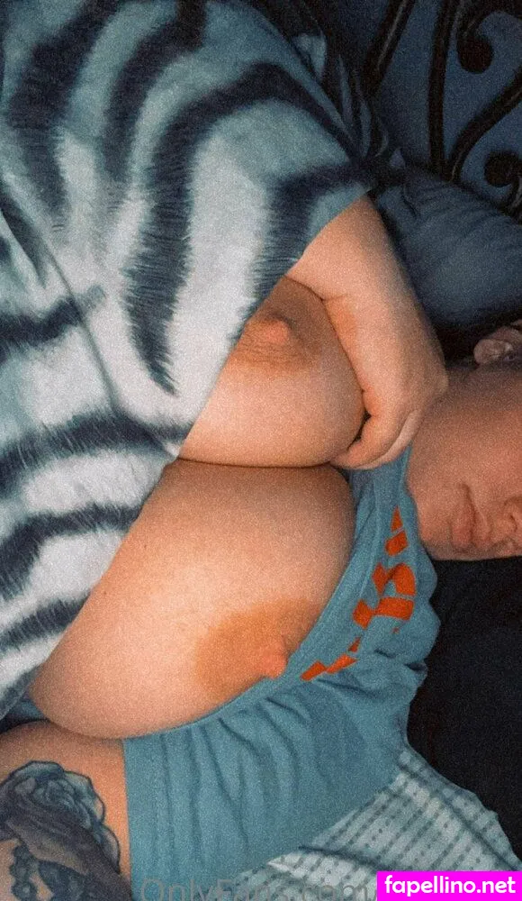 Rileyxoliz Leaked Nude Picture #R96lw0QIIw