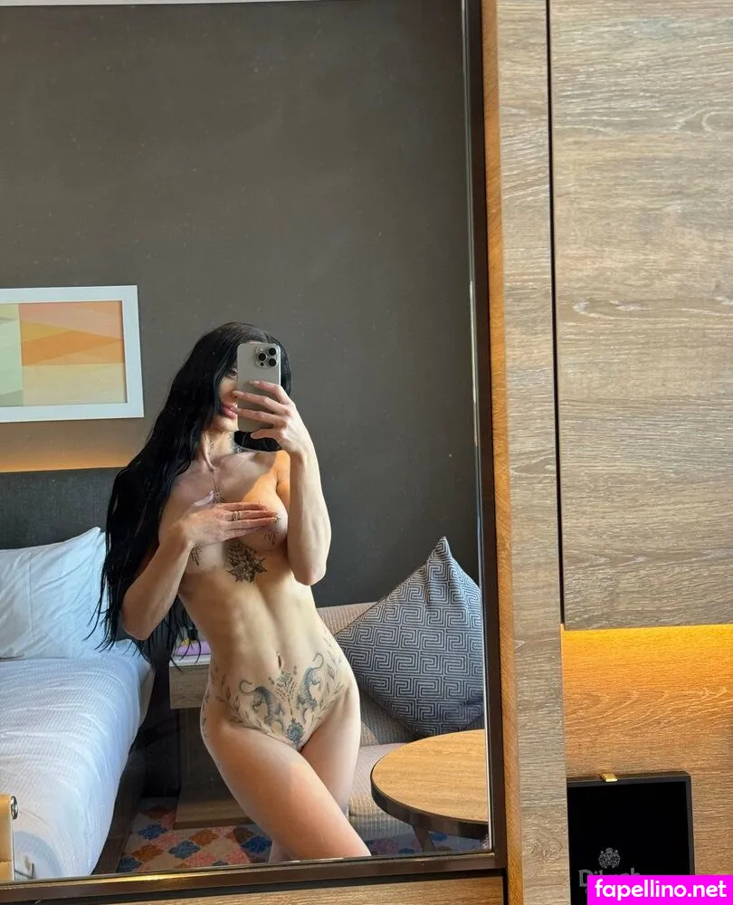 __rileyfoxx, rileyyfoxx Leaked Nude Picture #OyaSqny5H2