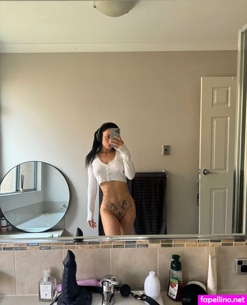 __rileyfoxx, rileyyfoxx Leaked Nude Picture #UBoTlqwxjb