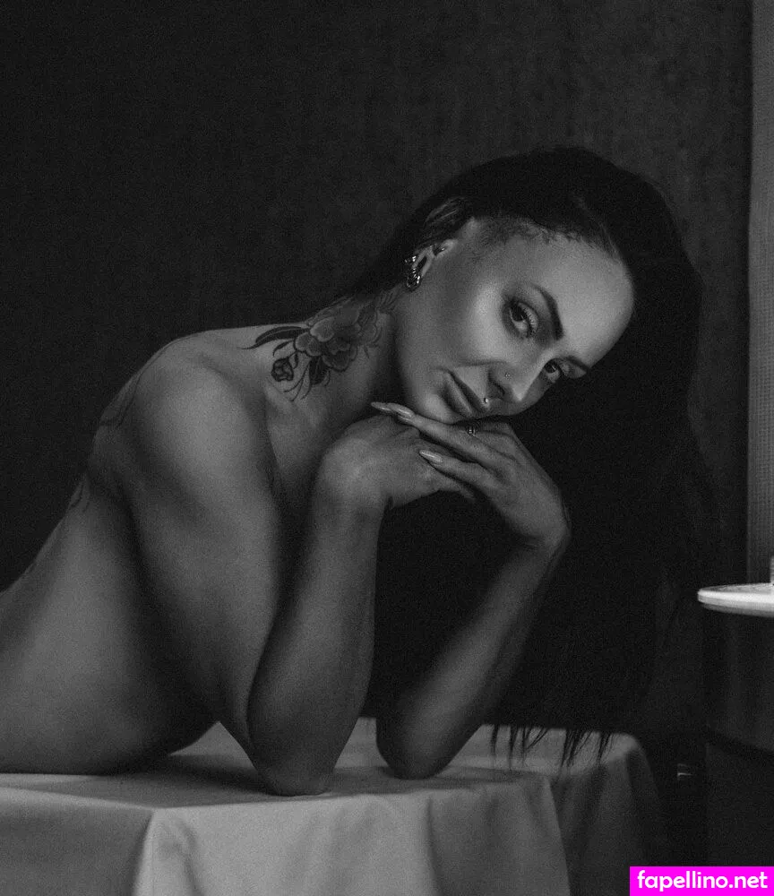 __rileyfoxx, rileyyfoxx Leaked Nude Picture #kKwDOEg3Co