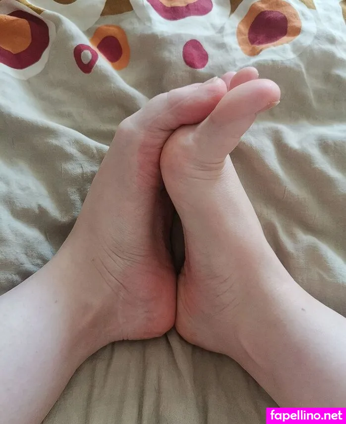 Riliane, _riliane, momorin.cos, wrappedindesire Leaked Nude Picture #9MLptT8zQp