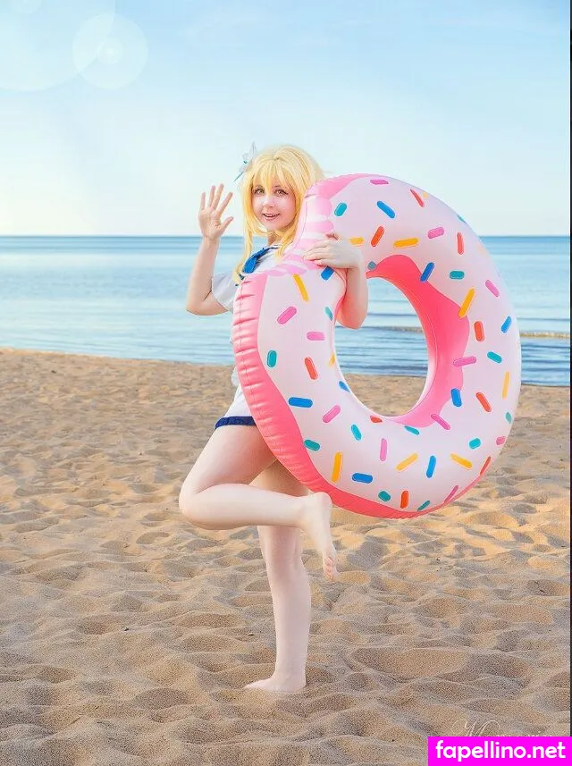 Riliane, _riliane, momorin.cos, wrappedindesire Leaked Nude Picture #Kmuq2FpuXF