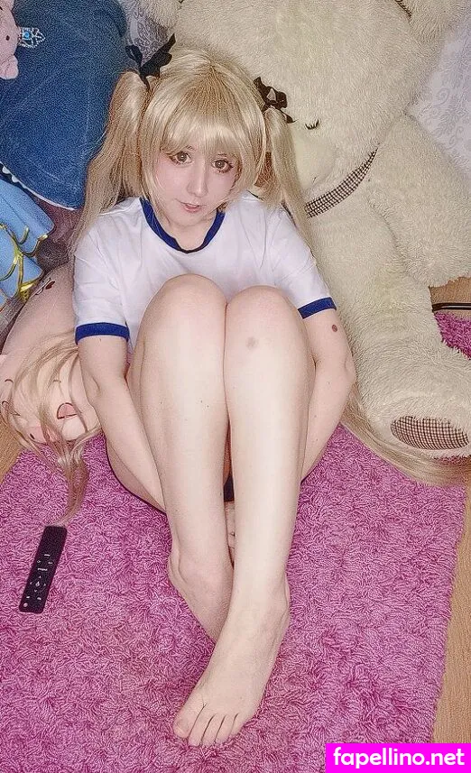 Riliane, _riliane, momorin.cos, wrappedindesire Leaked Nude Picture #YoOnHFPmXj