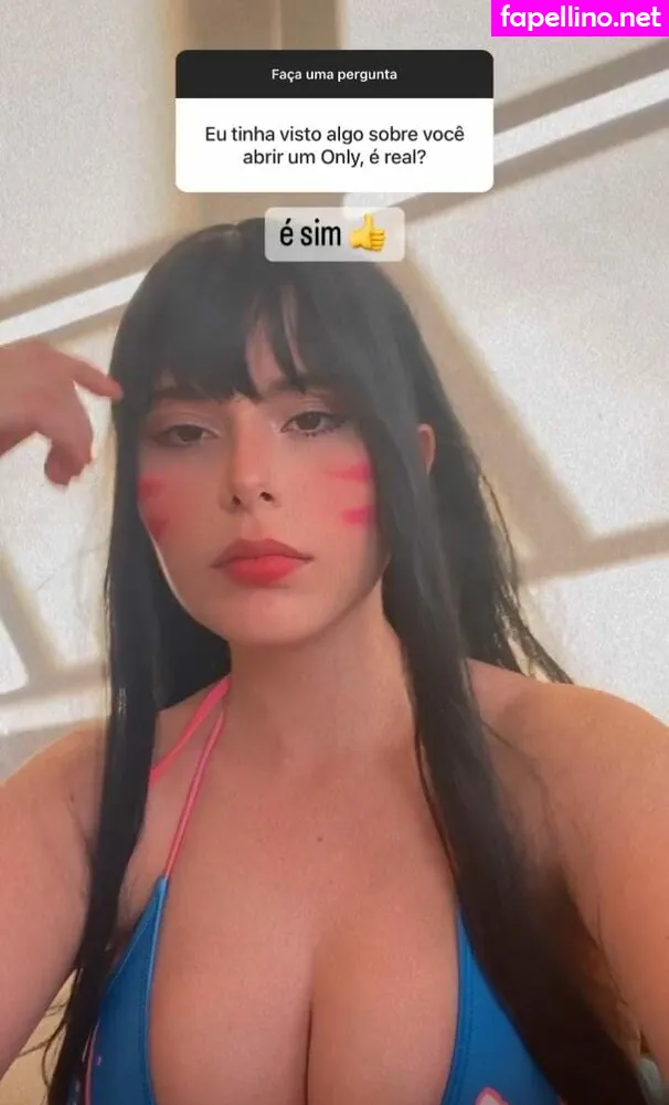 Raimerri, rimukirafree Leaked Nude Picture #smZ2NT1e3B