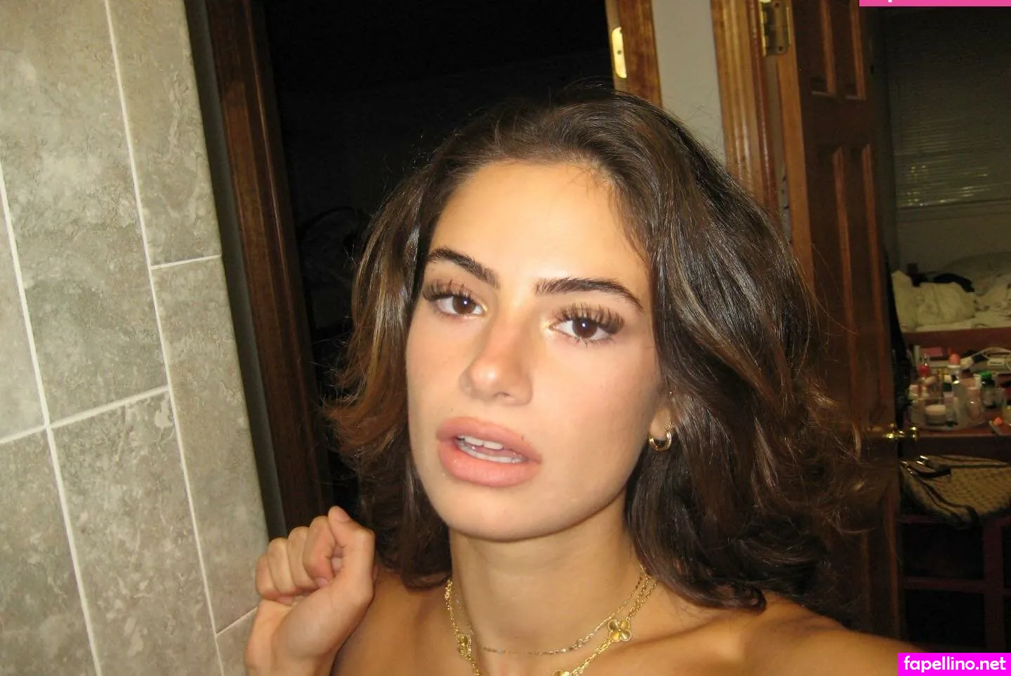 Rima Elif Krasniqi, rimaelifkrasniqi Leaked Nude Picture #srnuomjjm4
