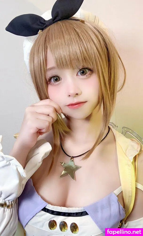 Rein_reeee, rimukirafree Leaked Nude Picture #8lZlHcKp59