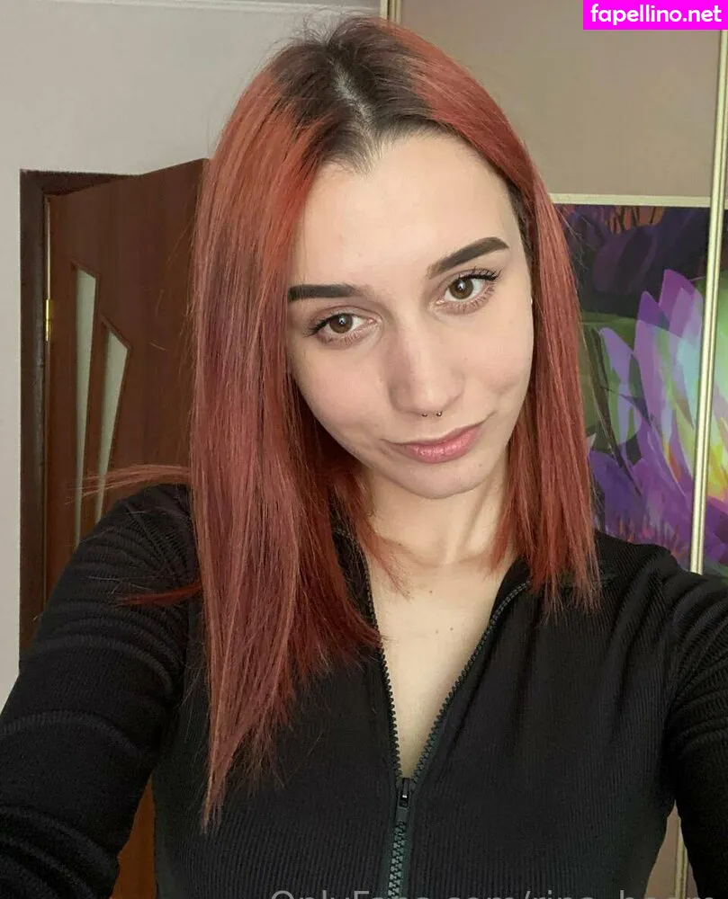 _rina_boom, rina_boom Leaked Nude Picture #080lEMlCjg