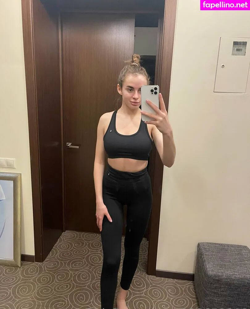 _rina_boom, rina_boom Leaked Nude Picture #6VGOufsJY5