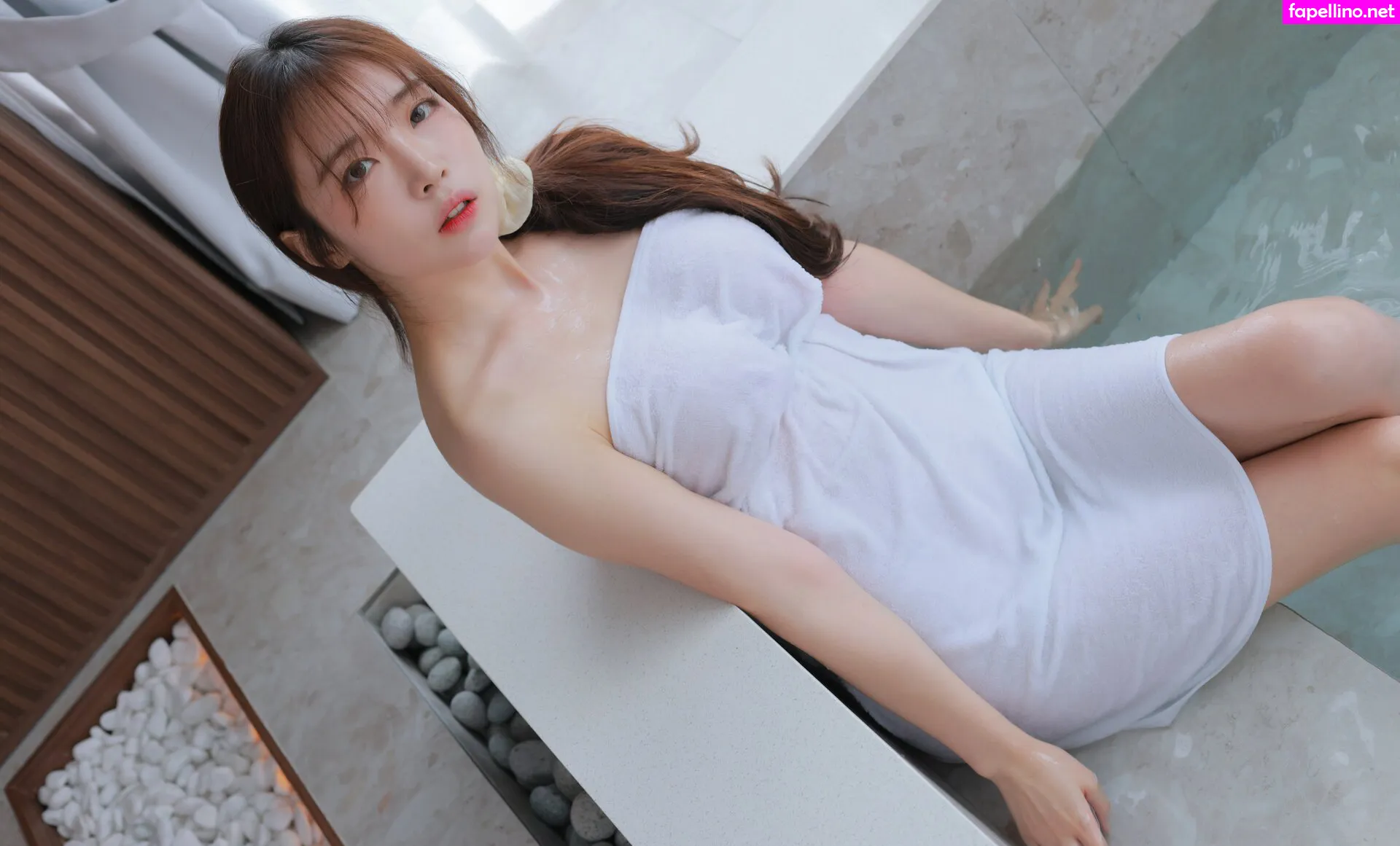 Momorina, rina_sg, rinajvlog Leaked Nude Picture #DKipUQBfjL
