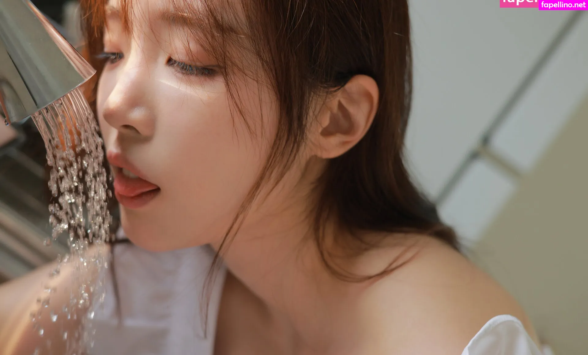 Momorina, rina_sg, rinajvlog Leaked Nude Picture #ezBfSMBl9u