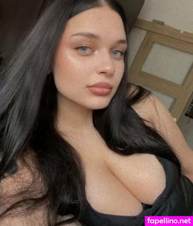 Karina, millkawway, rinaluna Leaked Nude Picture #SqVBBdV1Iz