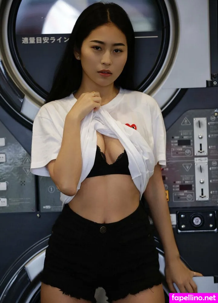 Rinatoeda, rinatoeda0611 Leaked Nude Picture #1d63bBh6yn