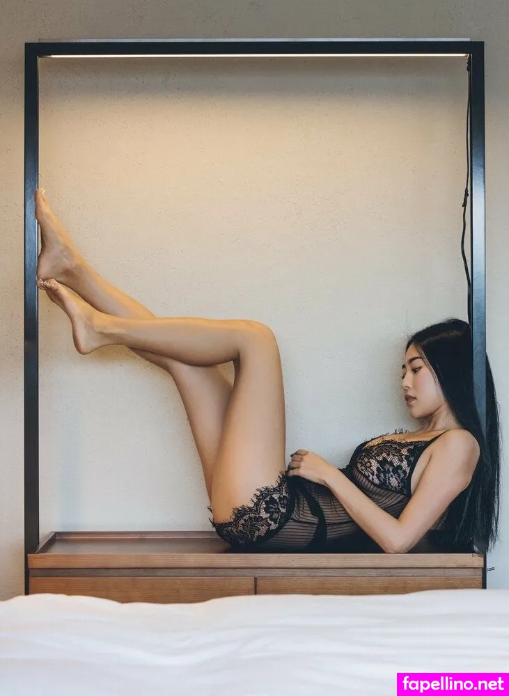 Rinatoeda, rinatoeda0611 Leaked Nude Picture #2ZPqv2tXMk