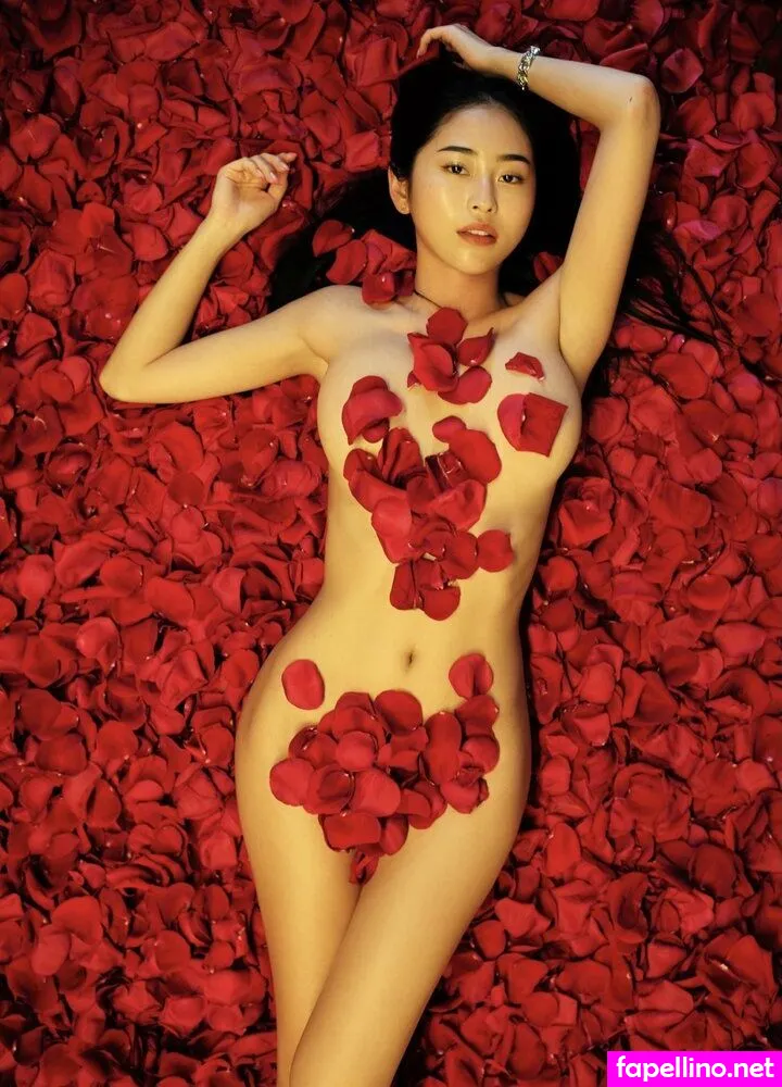 Rinatoeda, rinatoeda0611 Leaked Nude Picture #Ji8BIHFIiv