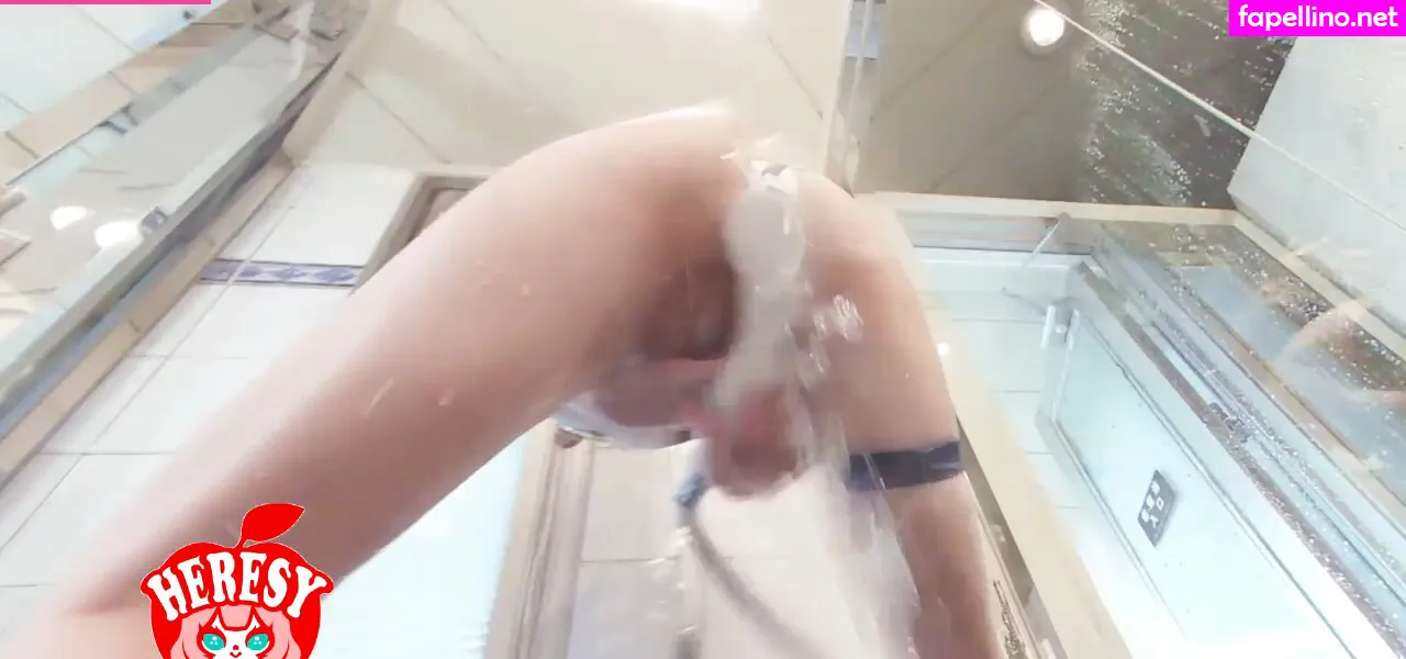 Ringo___mitsuki, ringo_mitsuki Leaked Nude Picture #tFJKGo2BD7