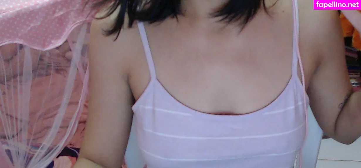 Marin, RingoRin, RingoRinDayo Leaked Nude Picture #Z7WG3zHZnn