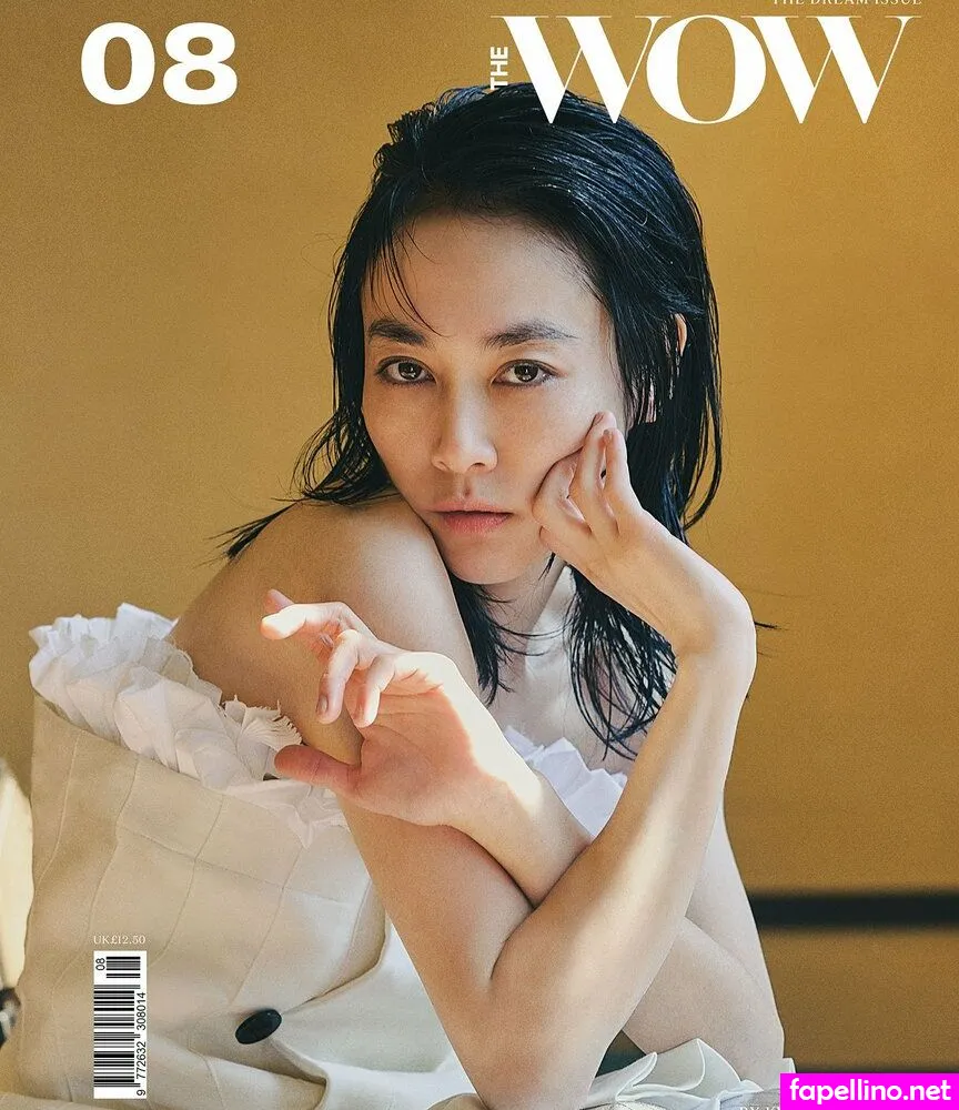 Rinkokikuchi Leaked Nude Picture #K2Px9GEyH2