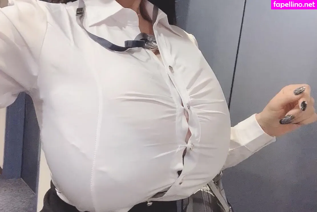 Rinlin_x3 Leaked Nude Picture #FcTugDJXAe