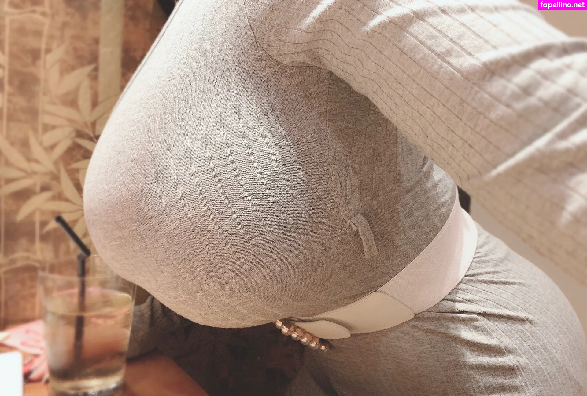 Rinlin_x3 Leaked Nude Picture #w2fqIwfgdV