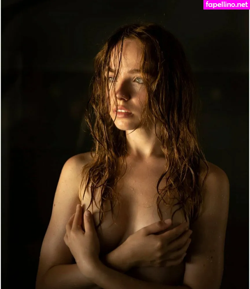 Rinaalyys Leaked Nude Picture #1vSpQ7i1Ux