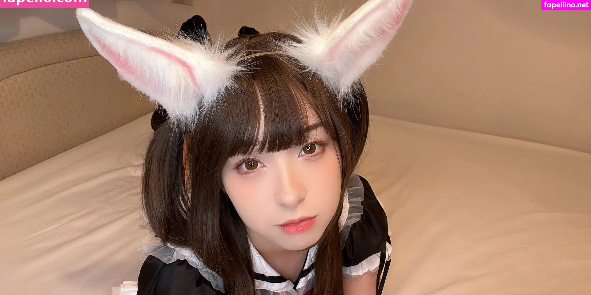 Rinuyi, https: Leaked Nude Picture #uPFrWiMAIO