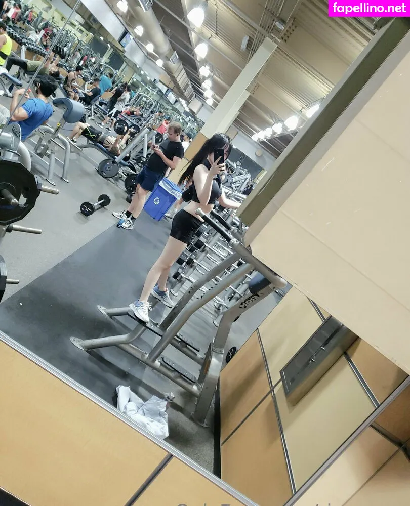 Rinya.cos Leaked Nude Picture #0Tce65bqU0