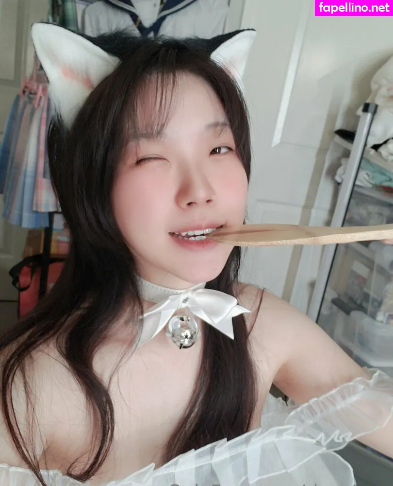 Rinya.cos Leaked Nude Picture #KKa38OJ9FC