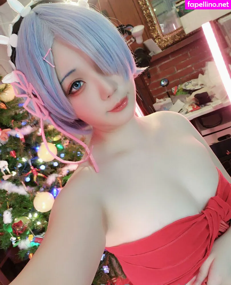 Rinya.cos Leaked Nude Picture #MvsZ2xVlc8