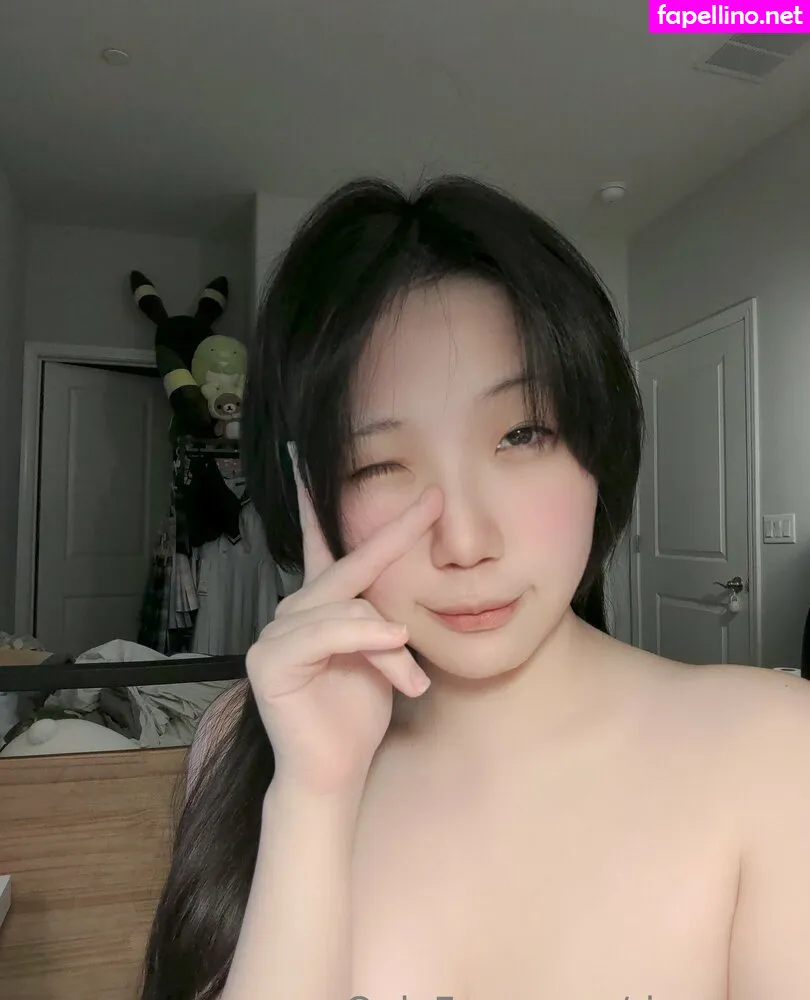 Rinya.cos Leaked Nude Picture #ZR9ZYulErf