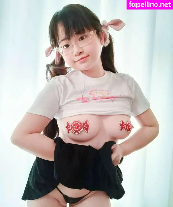 Rinzje, RinzjeBaby, babyrinzje Leaked Nude Picture #9TWjvOyEhk