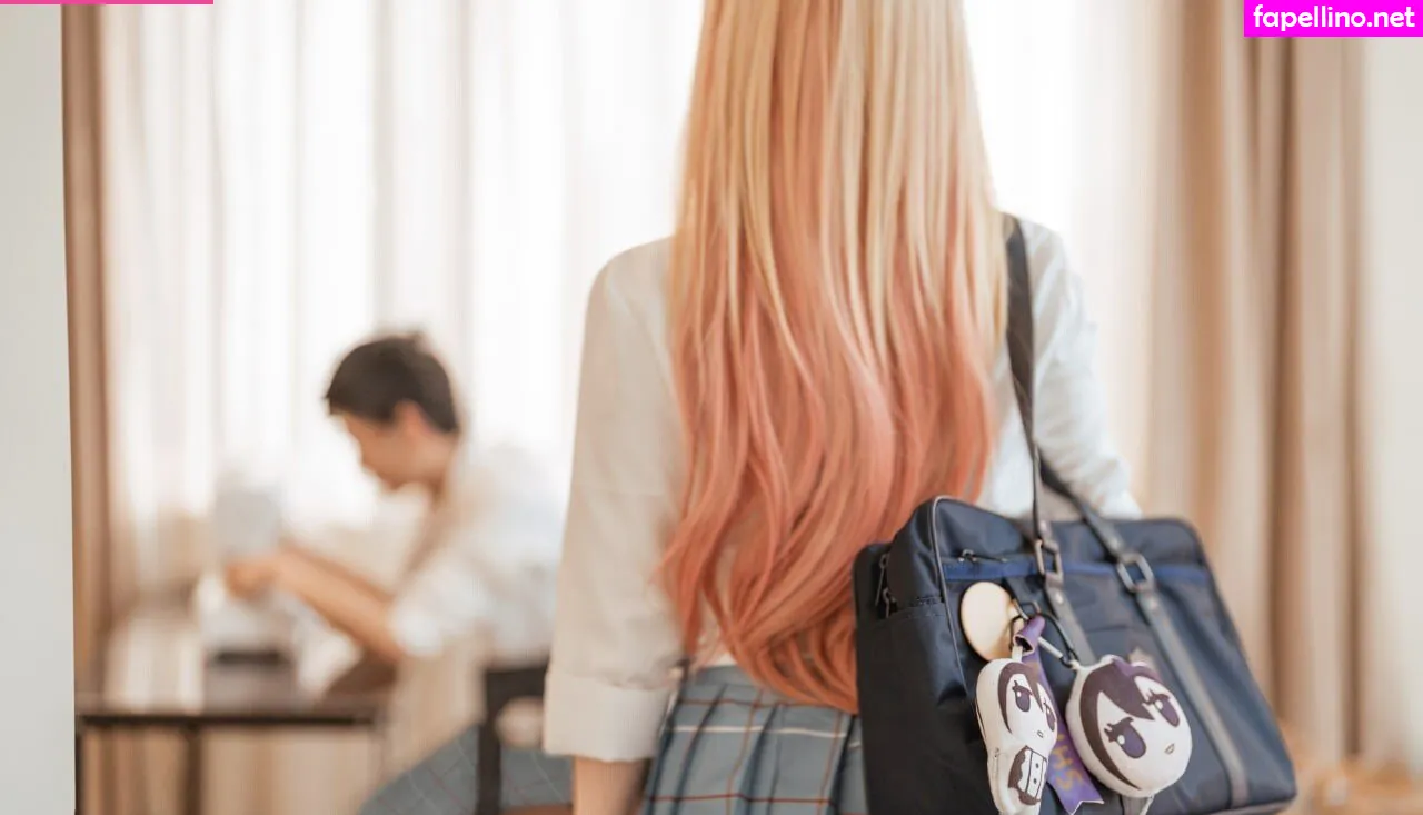 Rioko041120, rioko_cos Leaked Nude Picture #8ZbrYatz8W