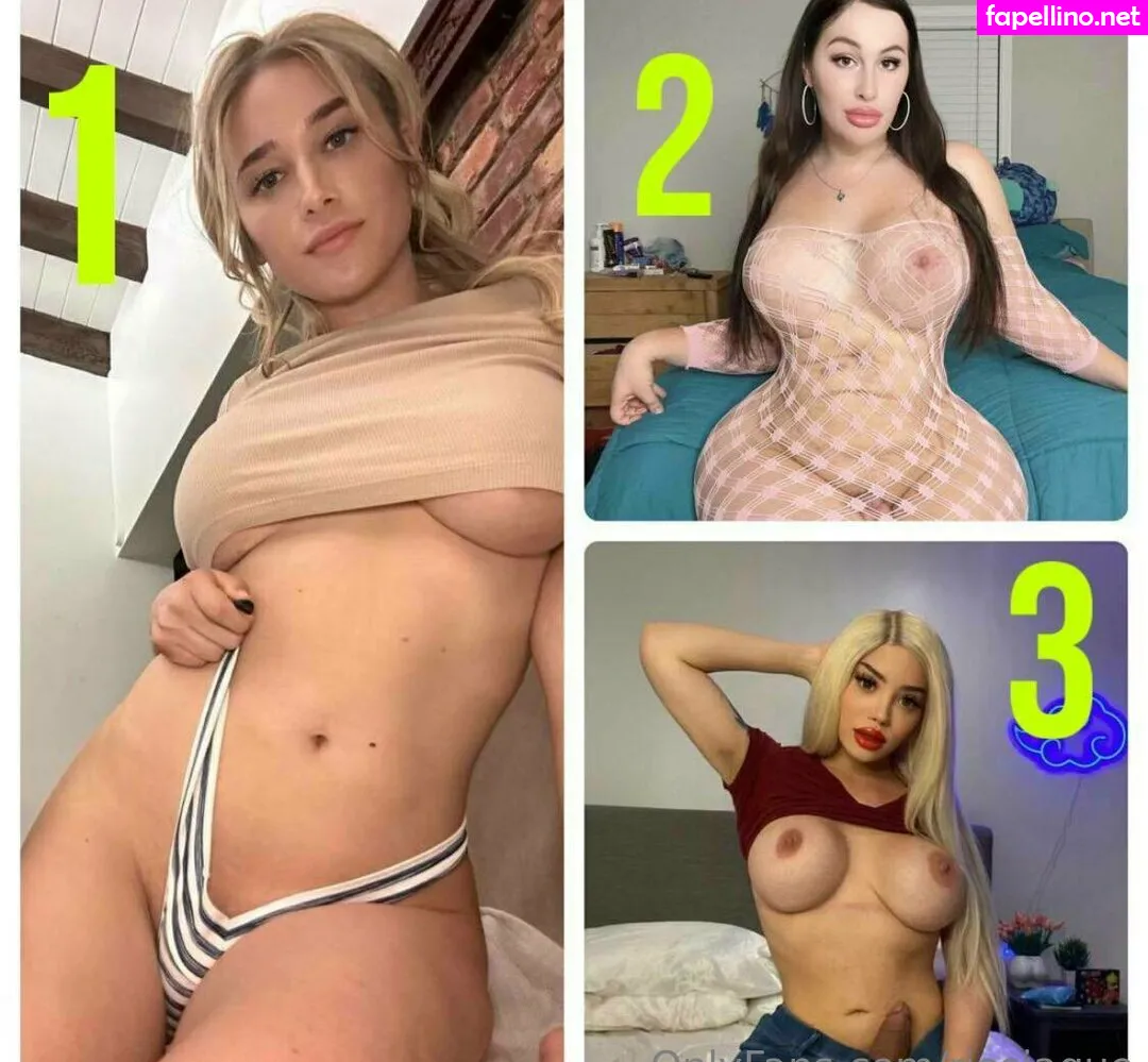 Riosjaque Leaked Nude Picture #32BmCY0Z0m