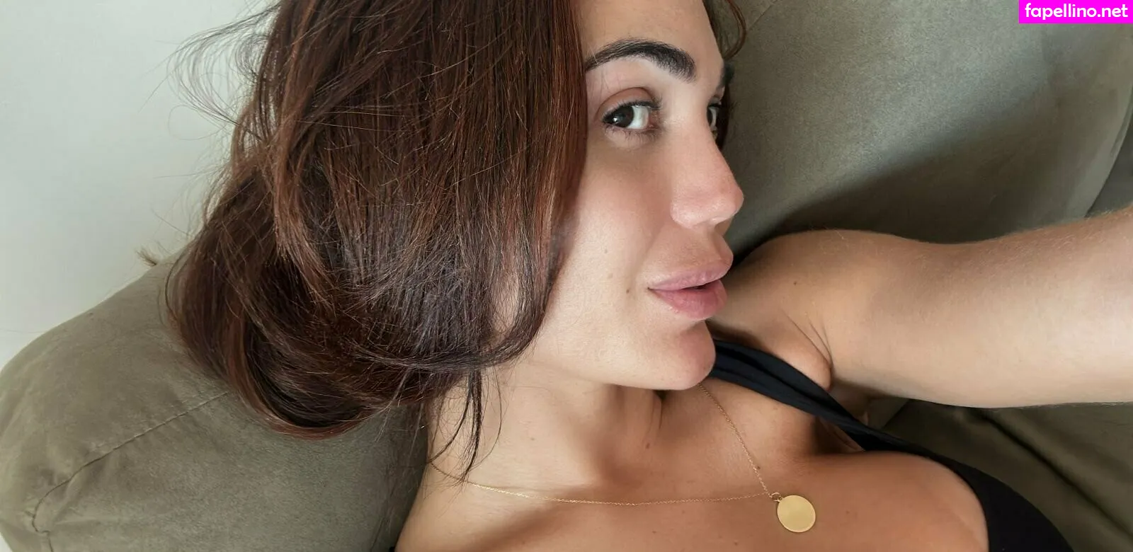 Riosjaque Leaked Nude Picture #pCh7yrEaE3