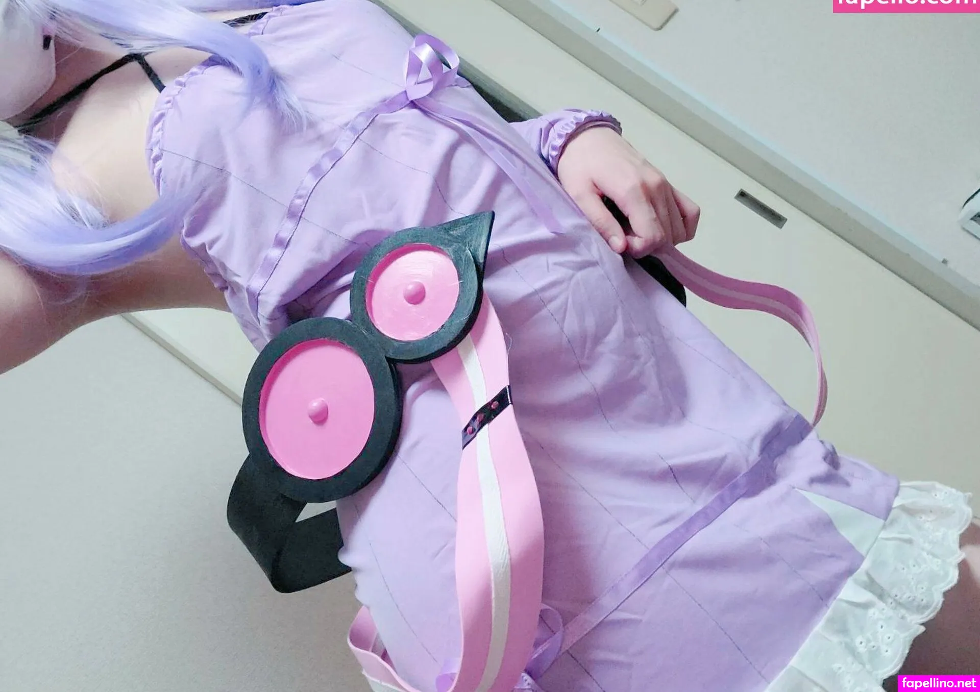 Rip6a_,  Leaked Nude Picture #WTPuAuU76l