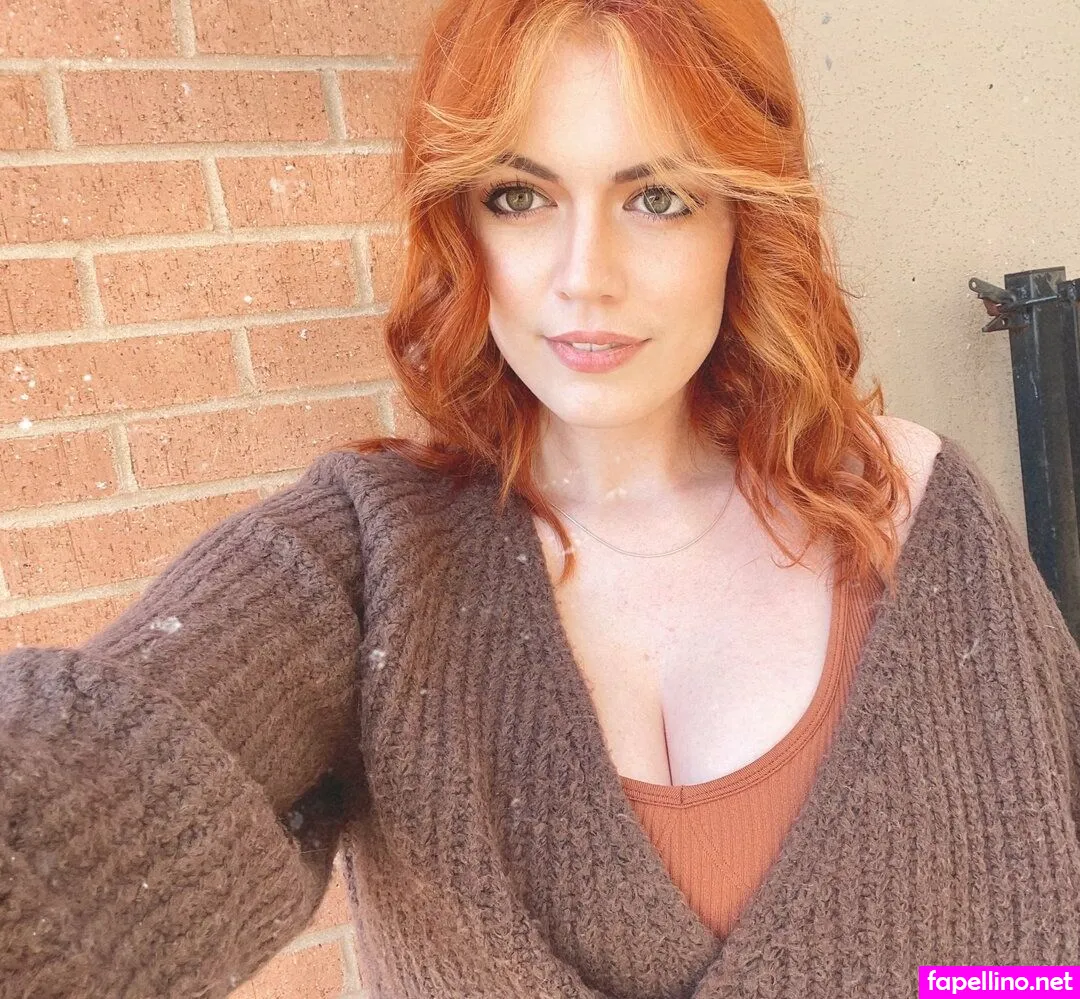 , RIPmika, TheSirenMika Leaked Nude Picture #Yohgrg2IpP