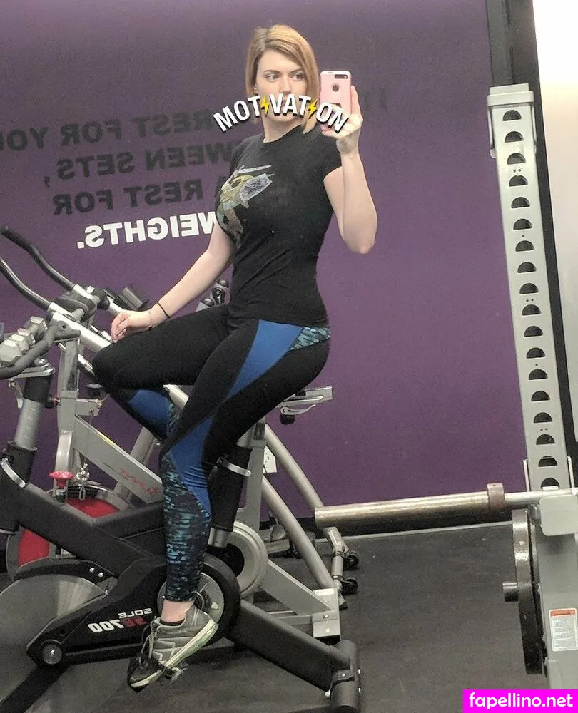 , RIPmika, TheSirenMika Leaked Nude Picture #xdKo1a0sUS