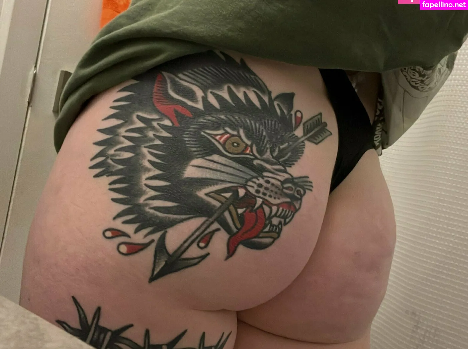 Cottonwood_art, rippingthroughflesh Leaked Nude Picture #FXOeqKrec2