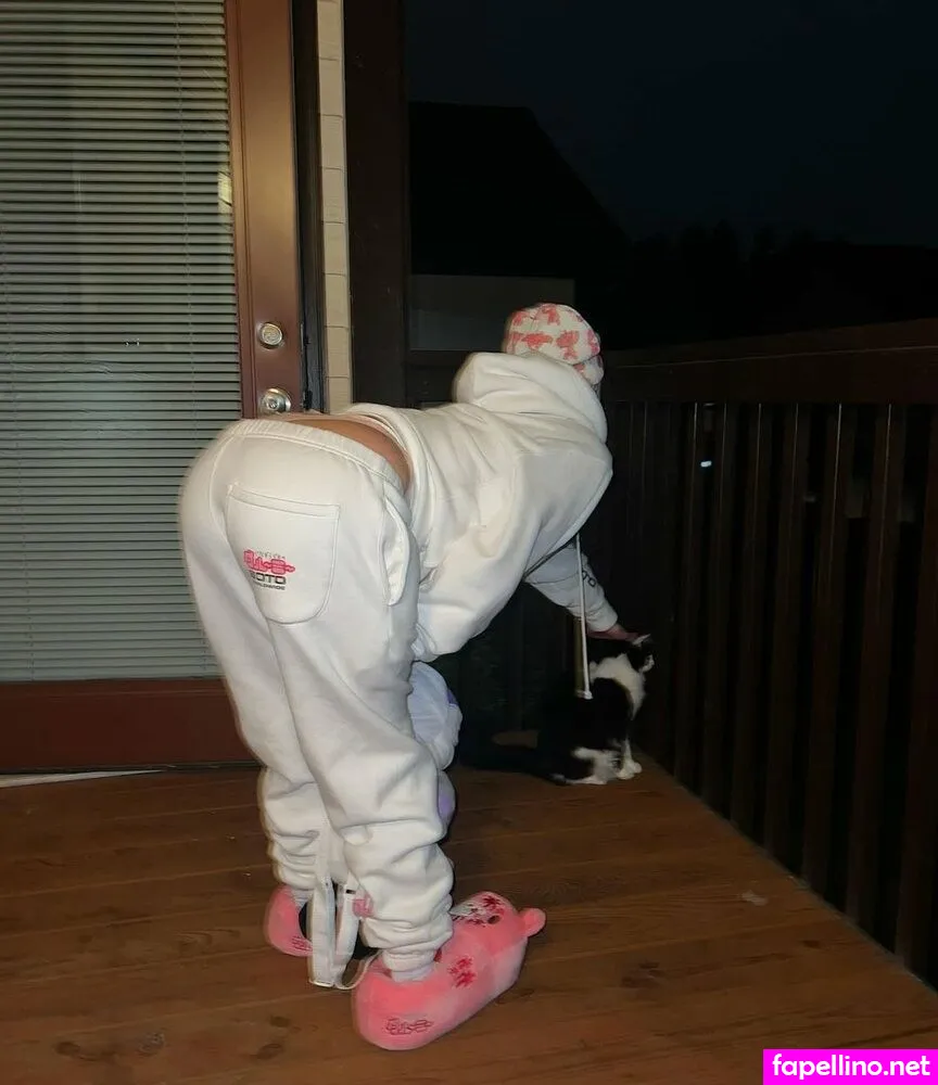 Rippnhitzz Leaked Nude Picture #9ldVUJfKGA