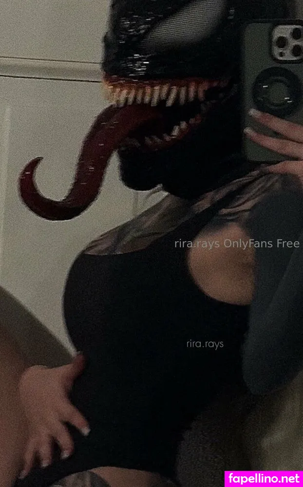 Rirafree Leaked Nude Picture #mKKPLkxRFt