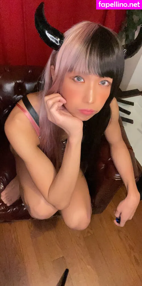 Chong_si, riremagic Leaked Nude Picture #DxVrWrX11a