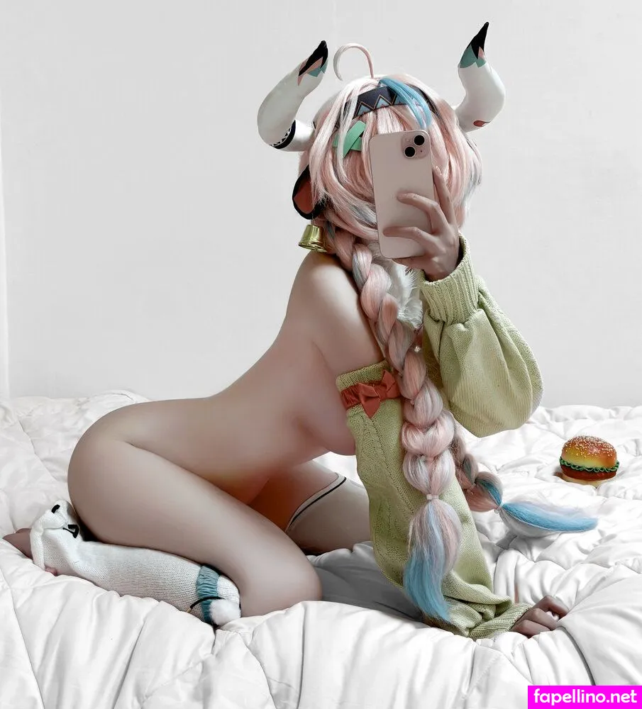 _x_riria, floating_riri, riri.x, riria_ Leaked Nude Picture #TmP9RSkz53