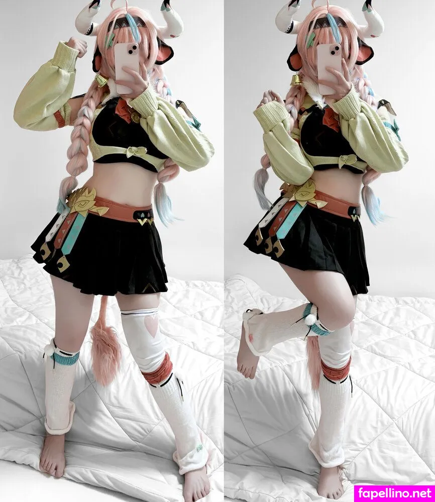 _x_riria, floating_riri, riri.x, riria_ Leaked Nude Picture #c6WNksXwoo
