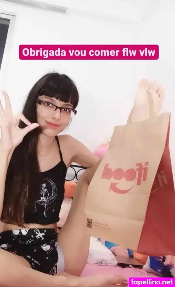 Dokidoki, koko_dokidoki, ririko.koro, ririko_koro Leaked Nude Picture #aWL3ilgtcx