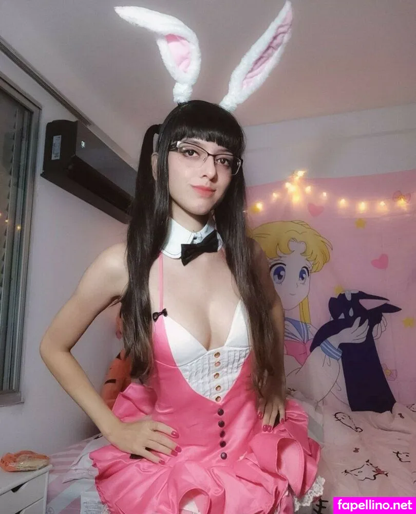 Dokidoki, koko_dokidoki, ririko.koro, ririko_koro Leaked Nude Picture #l4uBgOqX0o