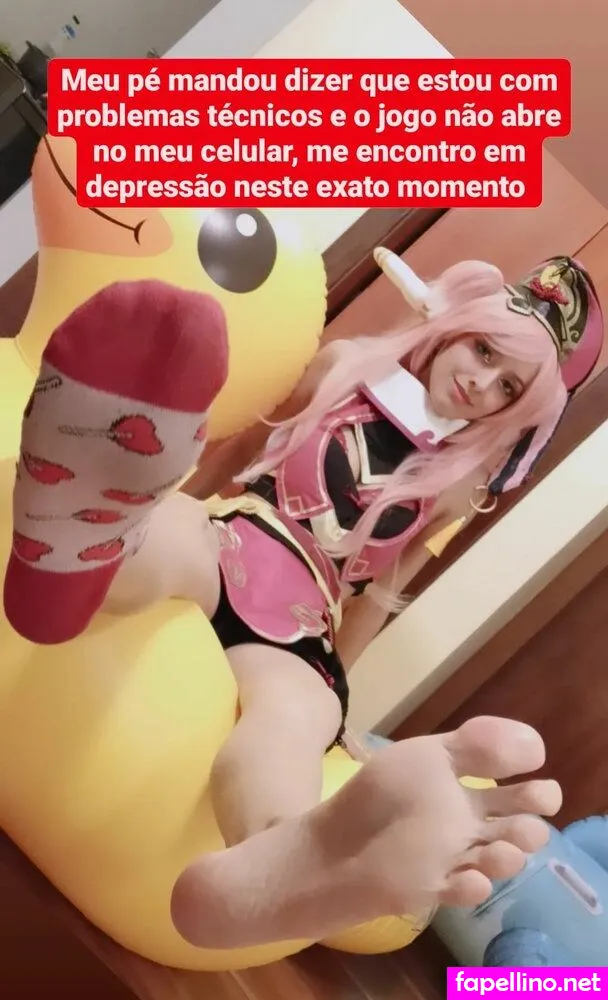 Dokidoki, koko_dokidoki, ririko.koro, ririko_koro Leaked Nude Picture #mhzmejVN5K