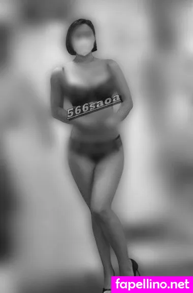 566saoa, 566saoa2, b098n114, queenriahh14, ririya114, rora114,  Leaked Nude Picture #vB1dA8ldPq