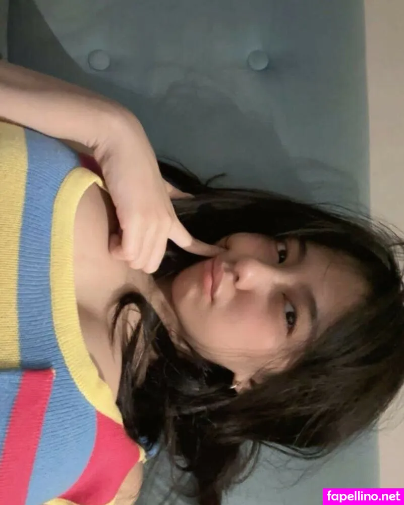 Risaatjan, notriissaaa Leaked Nude Picture #DyD4PPn8Kq