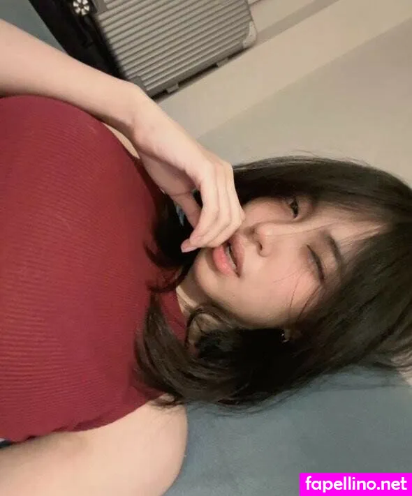 Risaatjan, notriissaaa Leaked Nude Picture #Pl9p7DMZ1c