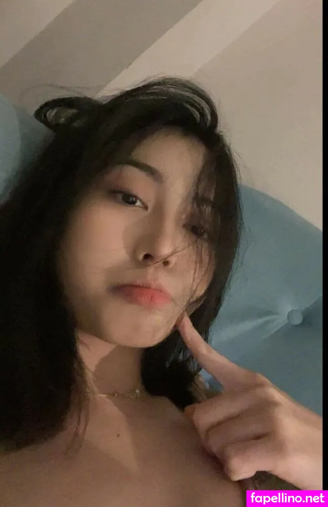 Risaatjan, notriissaaa Leaked Nude Picture #n9Qpuke4zq
